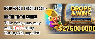 Tải Apk Nhận Quà Khủng