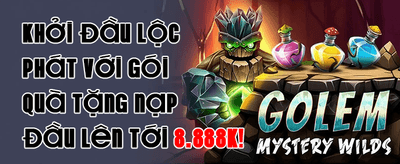 Giới Thiệu Bạn Bè Nhận Quà To promotion