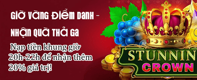Bayvip247 - Đỉnh Cao Giải Trí