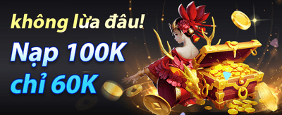 Thắng Lớn Cùng Bayvip247 Win