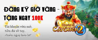 Đặc Quyền VIP Cho Hội Viên