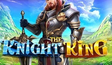 The Knight King