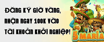 Reload Thưởng Nạp Hàng Tuần promotion
